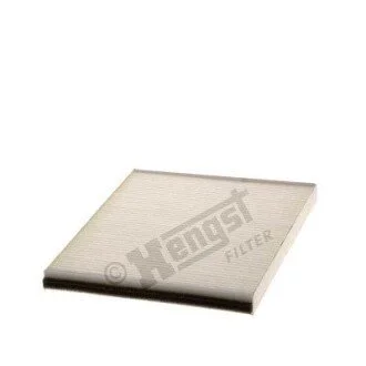 (HENGST) HENGST FILTER E1975LI