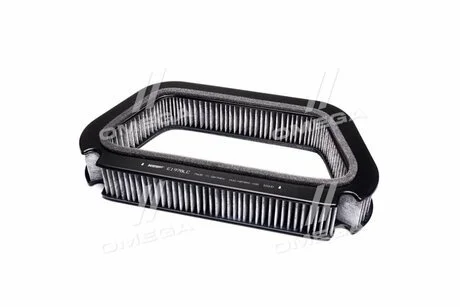 Фильтр салона (угольный) Audi A8 02- HENGST FILTER E1978LC