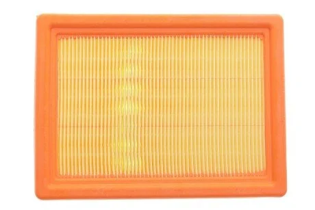 FILTR POW. FORD KUGA II HENGST FILTER E2005L