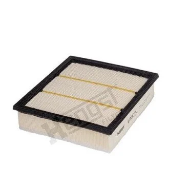 FILTR POWIETRZA HENGST FILTER E2007L