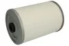Фильтр топлива HENGST FILTER E2020KFR (фото 2)