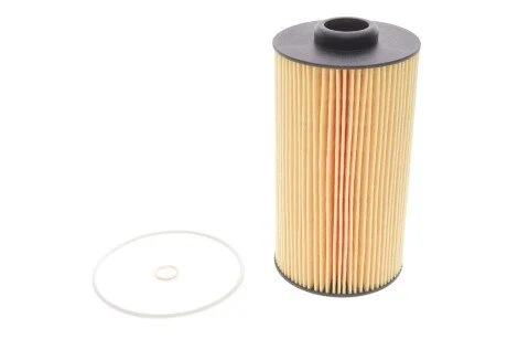 Фільтр масляний (смен.елем.) BMW (Hengst) HENGST FILTER E202H01D34