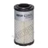 (HENGST) HENGST FILTER E2057L (фото 1)