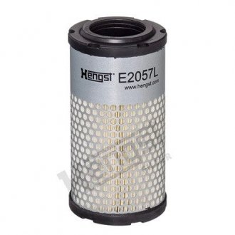 HENGST FILTER E2057L (фото 1)