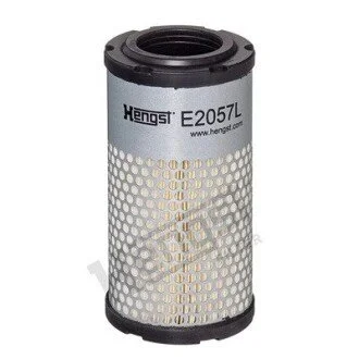 (HENGST) HENGST FILTER E2057L