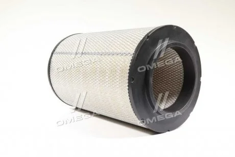 Фильтр воздушный Volvo Penta
Kohler Engine – Generator (Hengst) HENGST FILTER E2065L