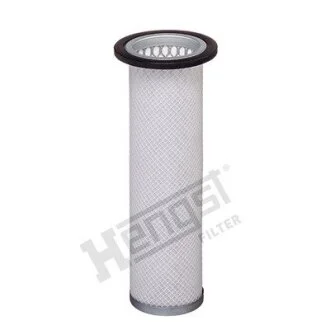 Автозапчасть HENGST FILTER E2066LSD671