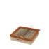 (HENGST) HENGST FILTER E207L (фото 1)