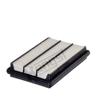 Автозапчастина HENGST FILTER E2098L