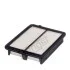 FILTR POW. HONDA CIVIC X 1.6 18- E2104L