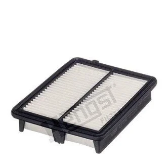 FILTR POW. HONDA CIVIC X 1.6 18- HENGST FILTER E2104L