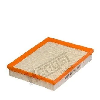 FILTR POW. OPEL ASTRA K HENGST FILTER E2123L