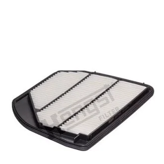 Автозапчасть HENGST FILTER E2142L