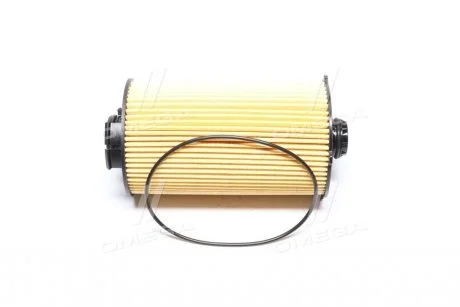 Фильтр масляный Case, Claas, New Holland (Hengst) HENGST FILTER E214H D300