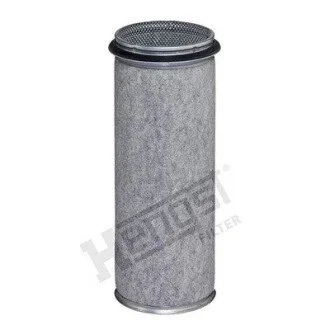 Фільтр повітря HENGST FILTER E214LS