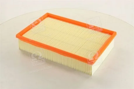 Воздушный фильтр. (выр-во Hengst) HENGST FILTER E216L02