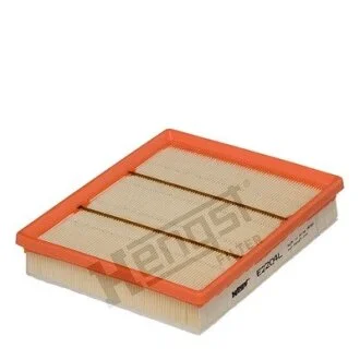 Автозапчасть HENGST FILTER E2204L