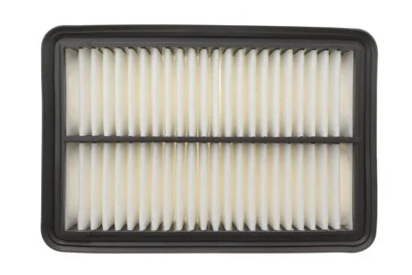 Фільтр повітряний HENGST FILTER E2290L