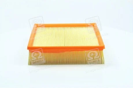 Фильтр воздушный AUDI, ВАЗ 2108-09 (выр-во Hengst) HENGST FILTER E22L