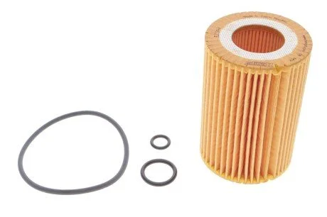 Фильтр масляный Honda Accord, Civic, CR-V 2.2 06- HENGST FILTER E234HD290