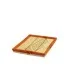 (HENGST) HENGST FILTER E236L01 (фото 1)