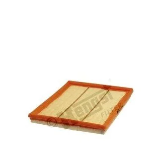 (HENGST) HENGST FILTER E236L01
