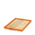 (HENGST) HENGST FILTER E236L (фото 1)