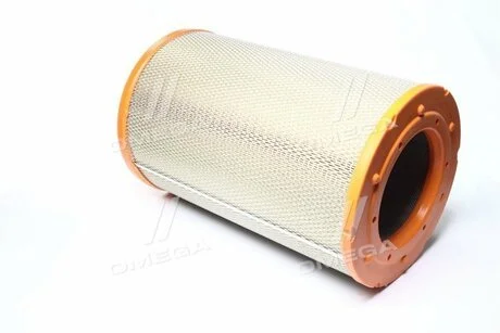 Фильтр воздуха HENGST FILTER E237L