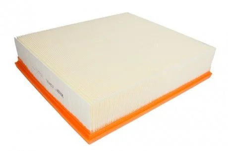 Воздушный фильтр HENGST FILTER E240L