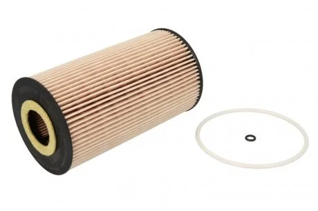 Фільтр масляний HENGST FILTER E24HD80