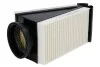 Фильтр воздуха E2527L