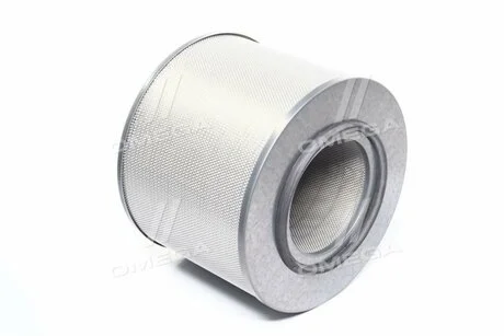 (HENGST) HENGST FILTER E273L