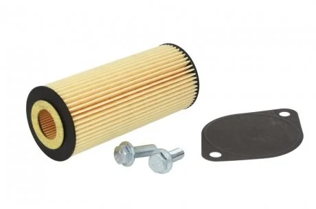 Фильтр гидравлический КПП HENGST FILTER E28H D175
