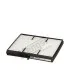 (HENGST) HENGST FILTER E2914LI (фото 1)