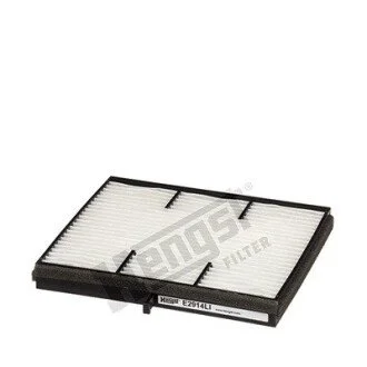 (HENGST) HENGST FILTER E2914LI