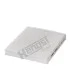 (HENGST) HENGST FILTER E2935LI (фото 1)
