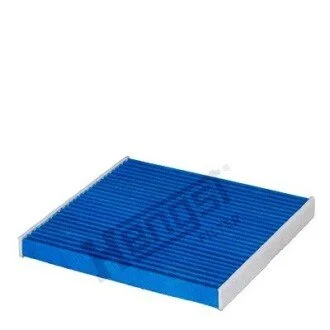 FILTR KABINOWY HENGST FILTER E2940LB
