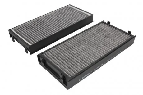 Фильтр, воздух во внутренном пространстве HENGST FILTER E2944LC-2