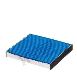 (HENGST) HENGST FILTER E2945LB