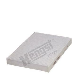 (HENGST) HENGST FILTER E2953LI