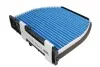 Фильтр салона HENGST FILTER E2954LB03 (фото 2)