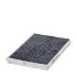 (HENGST) HENGST FILTER E2955LC (фото 1)