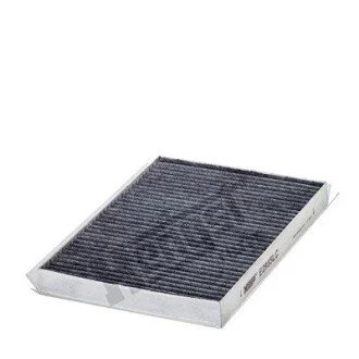 (HENGST) HENGST FILTER E2955LC