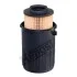 (HENGST) HENGST FILTER E295L (фото 1)