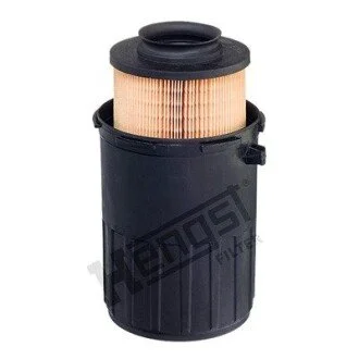 (HENGST) HENGST FILTER E295L