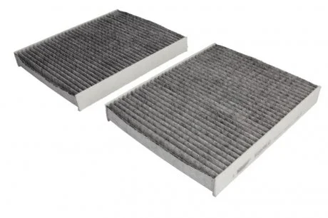 Фільтр салону HENGST FILTER E2978LC-2