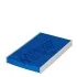 FILTR KABINOWY HENGST FILTER E2979LB (фото 2)