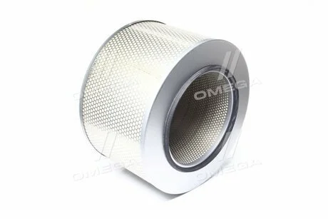 Фильтр воздуха HENGST FILTER E297L