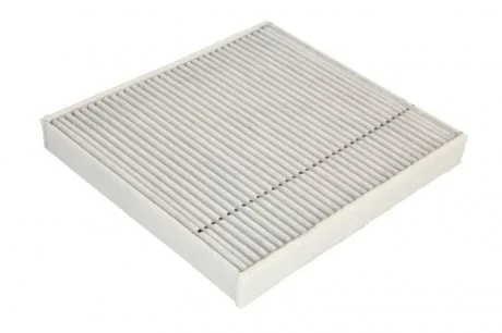 Фільтр салону HENGST FILTER E2998LB
