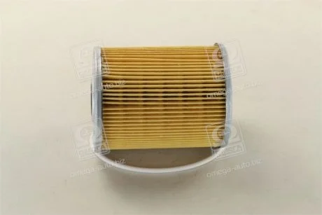 Фильтр масл. (выр-во Hengst) HENGST FILTER E300H D28